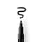 12 Pack: Multi-Surface Fine Tip Premium Paint Pen by Craft Smart®